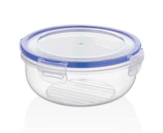 Пищевой контейнер Bager Cook&Lock 2.25 л (BG-517)