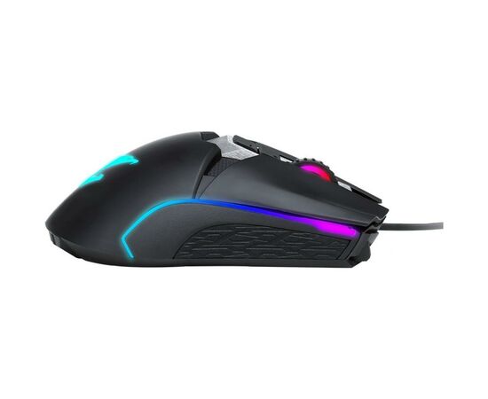 Мышка GIGABYTE Aorus M5, изображение 3 Мышка GIGABYTE Aorus M5, изображение 3