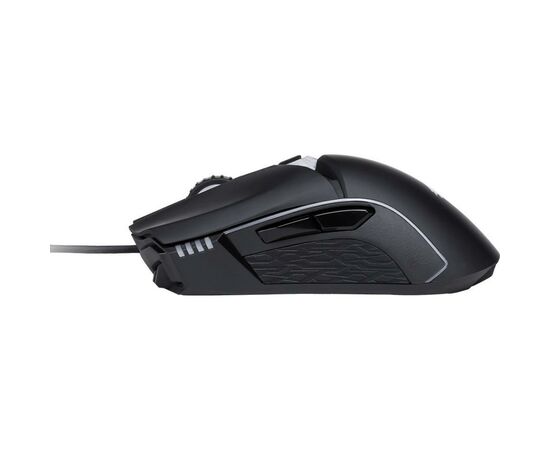 Мышка GIGABYTE Aorus M5, изображение 4 Мышка GIGABYTE Aorus M5, изображение 4
