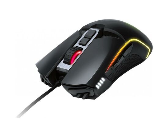 Мишка GIGABYTE Aorus M5
