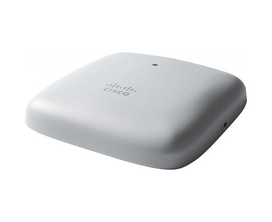 Точка доступа Wi-Fi Cisco CBW240AC-E