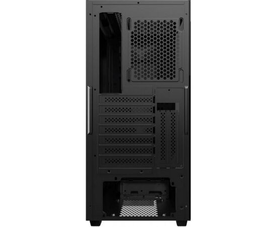 Корпус Gamdias ARGUS E2 Elite (4712960135970), изображение 4 Корпус Gamdias ARGUS E2 Elite (4712960135970), изображение 4