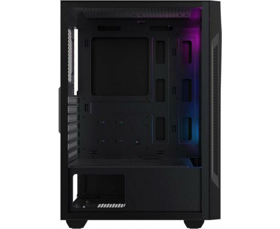 Корпус Gamdias ARGUS E2 Elite (4712960135970), изображение 5 Корпус Gamdias ARGUS E2 Elite (4712960135970), изображение 5