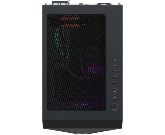 Корпус Gamdias ARGUS E2 Elite (4712960135970), изображение 7 Корпус Gamdias ARGUS E2 Elite (4712960135970), изображение 7