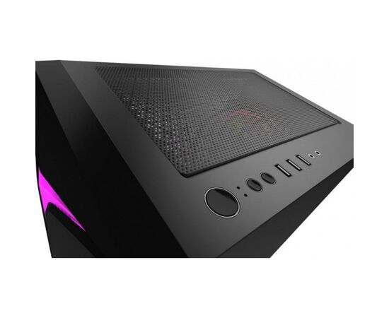 Корпус Gamdias ARGUS E2 Elite (4712960135970), изображение 8 Корпус Gamdias ARGUS E2 Elite (4712960135970), изображение 8