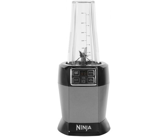 Блендер Ninja BN495EU, изображение 2 Блендер Ninja BN495EU, изображение 2