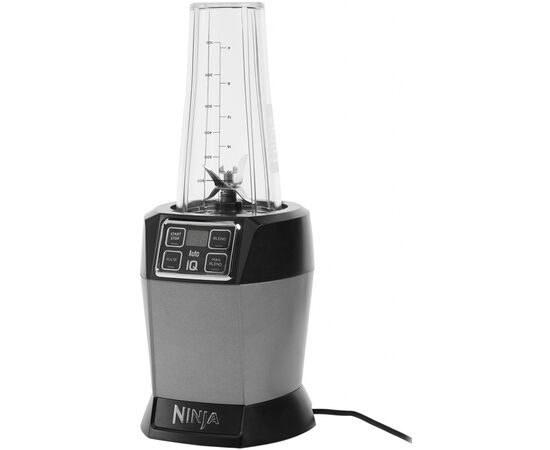 Блендер Ninja BN495EU