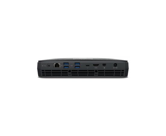 Комп'ютер INTEL NUC 11 Enthusiast Kit / i7-1165G7 (RNUC11PHKI7C000), зображення 4 Комп'ютер INTEL NUC 11 Enthusiast Kit / i7-1165G7 (RNUC11PHKI7C000), зображення 4