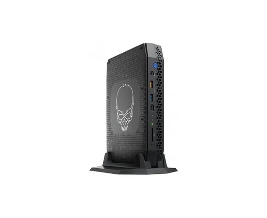 Компьютер INTEL NUC 11 Enthusiast Kit / i7-1165G7 (RNUC11PHKI7C000)