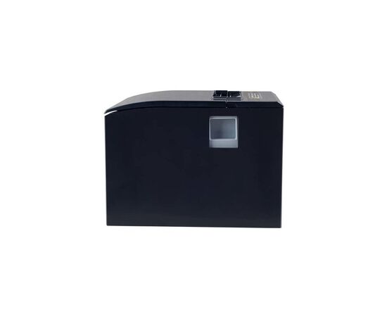 Принтер чеков X-PRINTER XP-E200M USB, изображение 4 Принтер чеков X-PRINTER XP-E200M USB, изображение 4
