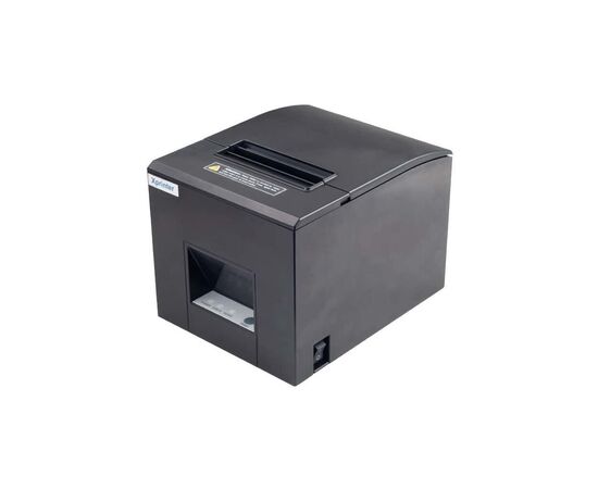 Принтер чеків X-PRINTER XP-E200M USB