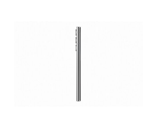Мобільний телефон Samsung Galaxy S22 Ultra 5G 12/256Gb White (SM-S908BZWGSEK), зображення 10 Мобільний телефон Samsung Galaxy S22 Ultra 5G 12/256Gb White (SM-S908BZWGSEK), зображення 10