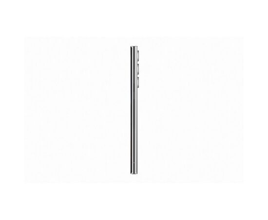 Мобільний телефон Samsung Galaxy S22 Ultra 5G 12/256Gb White (SM-S908BZWGSEK), зображення 11 Мобільний телефон Samsung Galaxy S22 Ultra 5G 12/256Gb White (SM-S908BZWGSEK), зображення 11