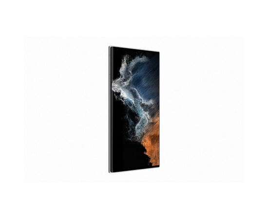 Мобільний телефон Samsung Galaxy S22 Ultra 5G 12/256Gb White (SM-S908BZWGSEK), зображення 5 Мобільний телефон Samsung Galaxy S22 Ultra 5G 12/256Gb White (SM-S908BZWGSEK), зображення 5