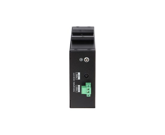 Коммутатор сетевой Dahua DH-PFS3211-8GT-120, изображение 3 Коммутатор сетевой Dahua DH-PFS3211-8GT-120, изображение 3