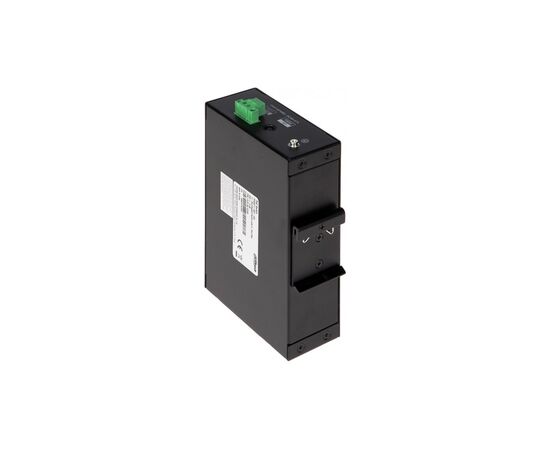 Коммутатор сетевой Dahua DH-PFS3211-8GT-120, изображение 4 Коммутатор сетевой Dahua DH-PFS3211-8GT-120, изображение 4