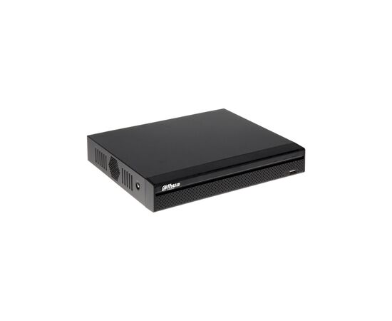 Реєстратор для відеоспостереження Dahua DHI-XVR5116HS-S2