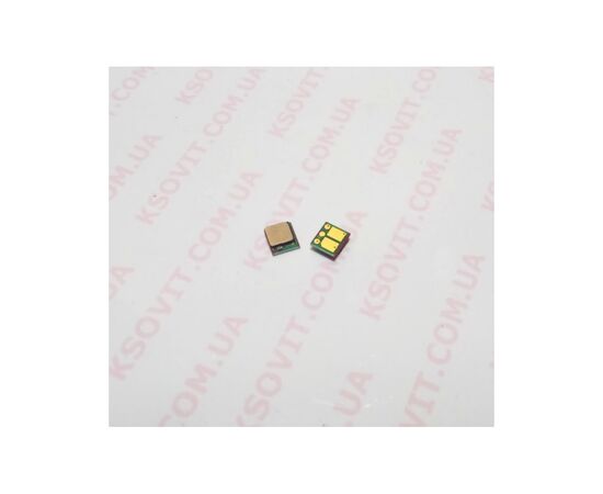 Чип для картриджа Canon 057/3009C002 LBP220/223/226/228/ MF443/445/446/449/440 AHK (70262879)