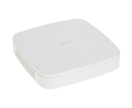 Регистратор для видеонаблюдения Dahua DHI-NVR2104-I