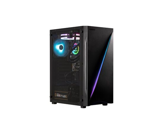 Корпус Gamdias ARGUS E5 (4712960136472)