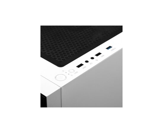 Корпус Gamdias TALOS E3 WH (4712960136557), изображение 2 Корпус Gamdias TALOS E3 WH (4712960136557), изображение 2