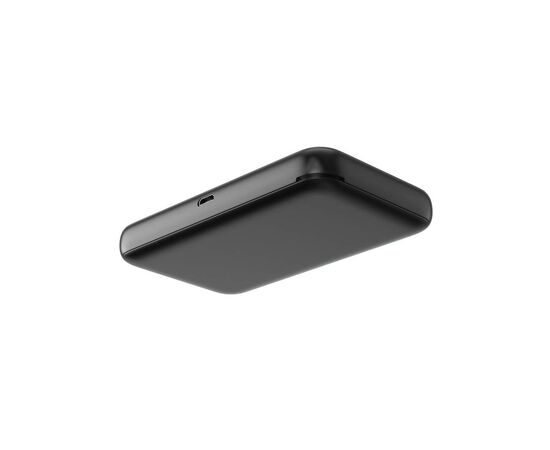 Мобильный Wi-Fi роутер Xiaomi F490 4G LTE (lifecell), изображение 3 Мобильный Wi-Fi роутер Xiaomi F490 4G LTE (lifecell), изображение 3