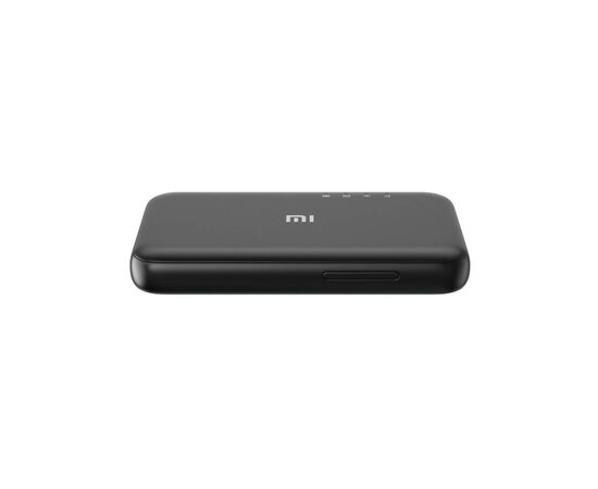Мобильный Wi-Fi роутер Xiaomi F490 4G LTE (lifecell), изображение 4 Мобильный Wi-Fi роутер Xiaomi F490 4G LTE (lifecell), изображение 4