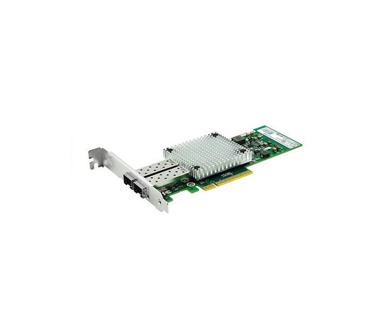 Мережева карта LR-Link 2x10GB SFP+ 8xPCIE Broadcom 57810S (LREC9812AF-2SFP+)