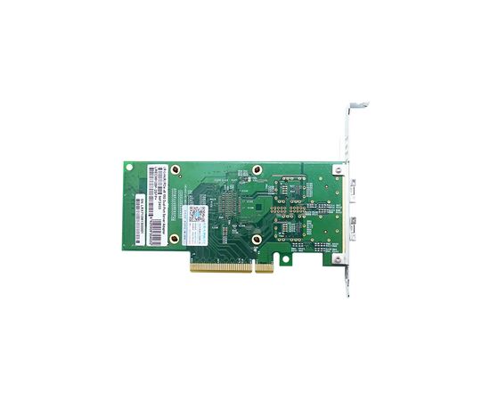 Сетевая карта LR-Link 2x10GB SFP+ 8xPCIE3.0 Intel X710 (LREC9812BF-2SFP+), изображение 3 Сетевая карта LR-Link 2x10GB SFP+ 8xPCIE3.0 Intel X710 (LREC9812BF-2SFP+), изображение 3