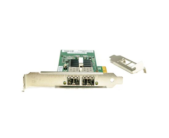 Сетевая карта LR-Link 2x1GB SFP 4xPCIE Intel 82576 (LREC9702EF-2SFP), изображение 2 Сетевая карта LR-Link 2x1GB SFP 4xPCIE Intel 82576 (LREC9702EF-2SFP), изображение 2