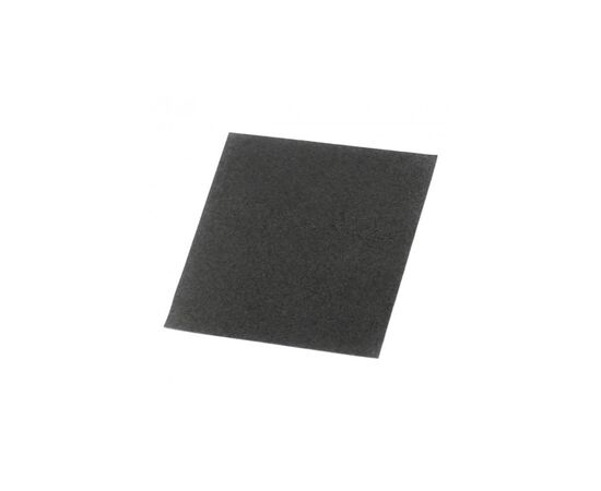 Термопрокладка Thermal Grizzly Carbonaut 32x32x0.2 mm (TG-CA-32-32-02-R)
