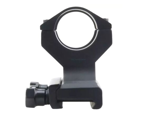 Крепление для прицела Vector Optics X-Accu D-34мм Medium Picatinny 20 MOA (SCTM-61P), изображение 3 Крепление для прицела Vector Optics X-Accu D-34мм Medium Picatinny 20 MOA (SCTM-61P), изображение 3