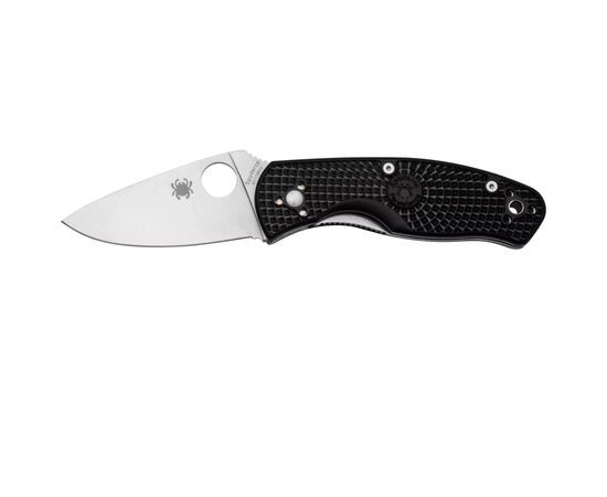 Ніж Spyderco Persistence FRN (C136PBK)