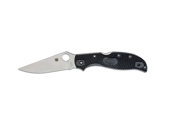 Ніж Spyderco Stretch 2 XL FRN (C258PBK)