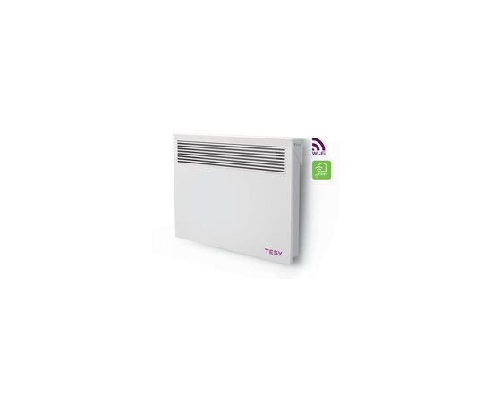 Обогреватель Tesy CN 051 150 EI CLOUD W (305739)