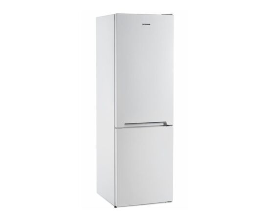 Холодильник HEINNER HC-V336F+, изображение 2 Холодильник HEINNER HC-V336F+, изображение 2
