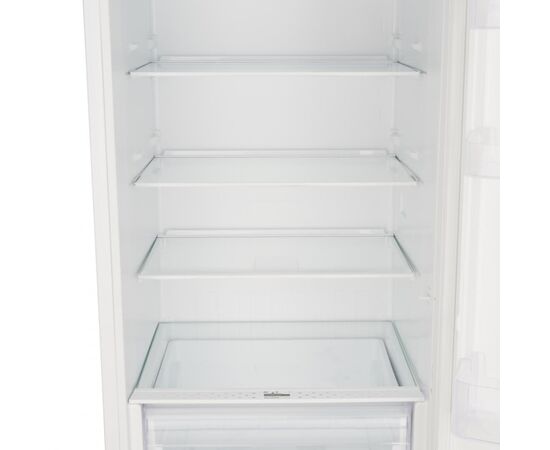 Холодильник HEINNER HC-V336F+, изображение 4 Холодильник HEINNER HC-V336F+, изображение 4