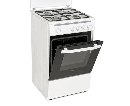 Плита HEINNER HFSC-V50WH, изображение 2 Плита HEINNER HFSC-V50WH, изображение 2