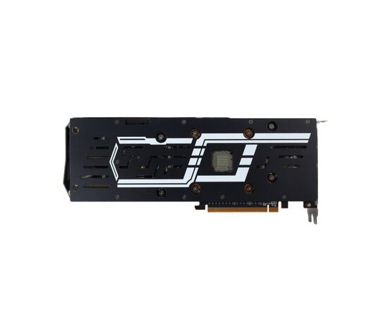 Видеокарта Biostar Radeon RX 6700 XT 12Gb OC (VA67S6TML9), изображение 3 Видеокарта Biostar Radeon RX 6700 XT 12Gb OC (VA67S6TML9), изображение 3
