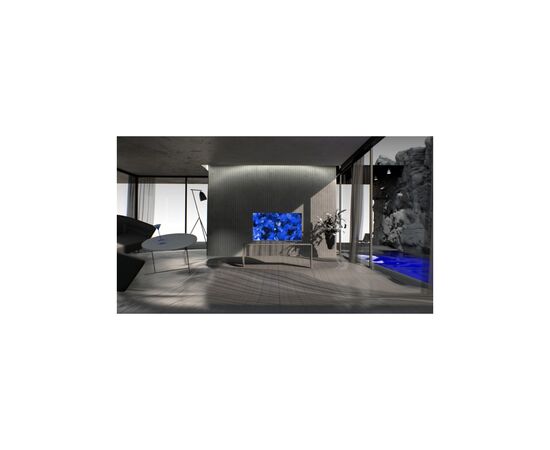 Телевізор Kivi 32H540LB, зображення 10 Телевізор Kivi 32H540LB, зображення 10