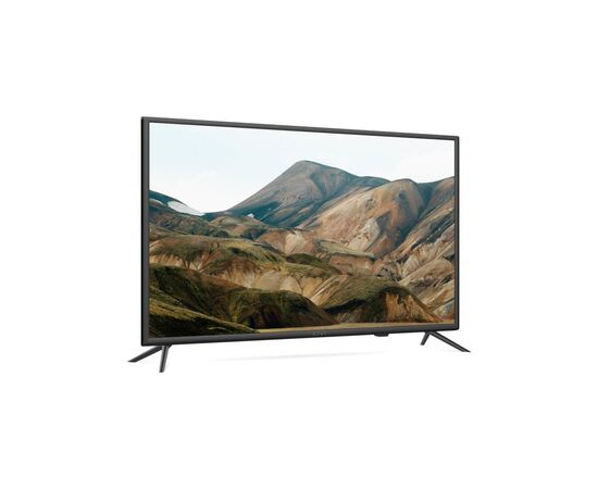 Телевізор Kivi 32H540LB, зображення 3 Телевізор Kivi 32H540LB, зображення 3