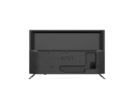 Телевізор Kivi 32H540LB, зображення 6 Телевізор Kivi 32H540LB, зображення 6