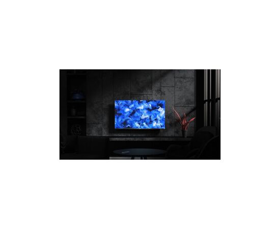 Телевізор Kivi 32H540LB, зображення 8 Телевізор Kivi 32H540LB, зображення 8