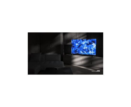 Телевізор Kivi 32H540LB, зображення 9 Телевізор Kivi 32H540LB, зображення 9