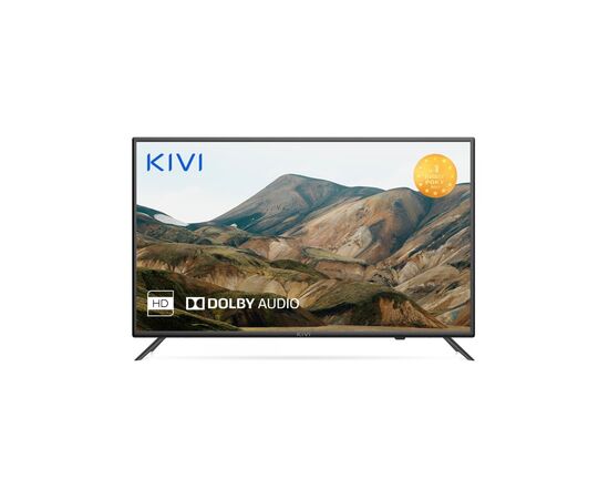 Телевізор Kivi 32H540LB