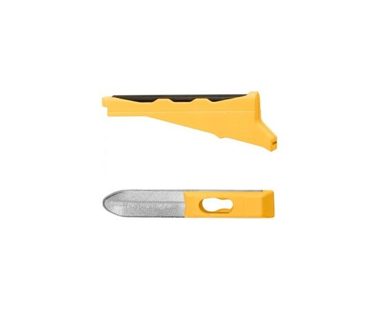 Мультитул Leatherman Signal Black/Black (832586), изображение 7 Мультитул Leatherman Signal Black/Black (832586), изображение 7