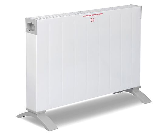 Обогреватель KUMTEL HC-2947, изображение 3 Обогреватель KUMTEL HC-2947, изображение 3