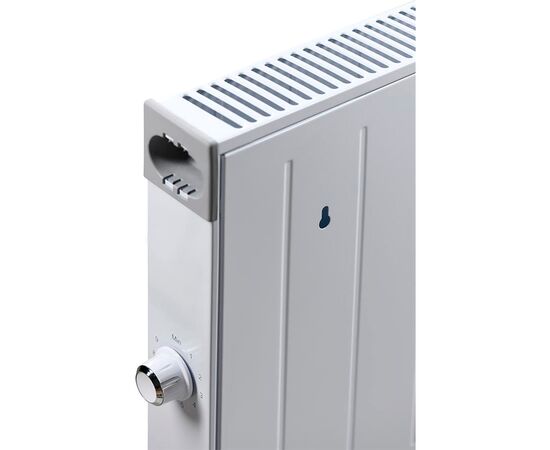 Обогреватель KUMTEL HC-2947, изображение 4 Обогреватель KUMTEL HC-2947, изображение 4