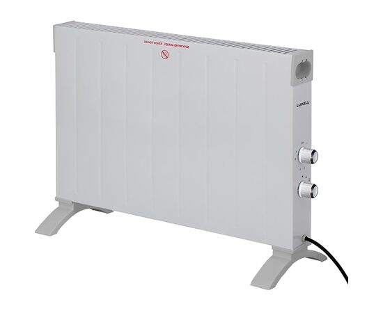Обогреватель KUMTEL HC-2947