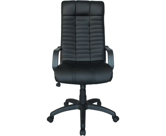 Офисное кресло Примтекс плюс Atlanta D-5, изображение 3 Офисное кресло Примтекс плюс Atlanta D-5, изображение 3